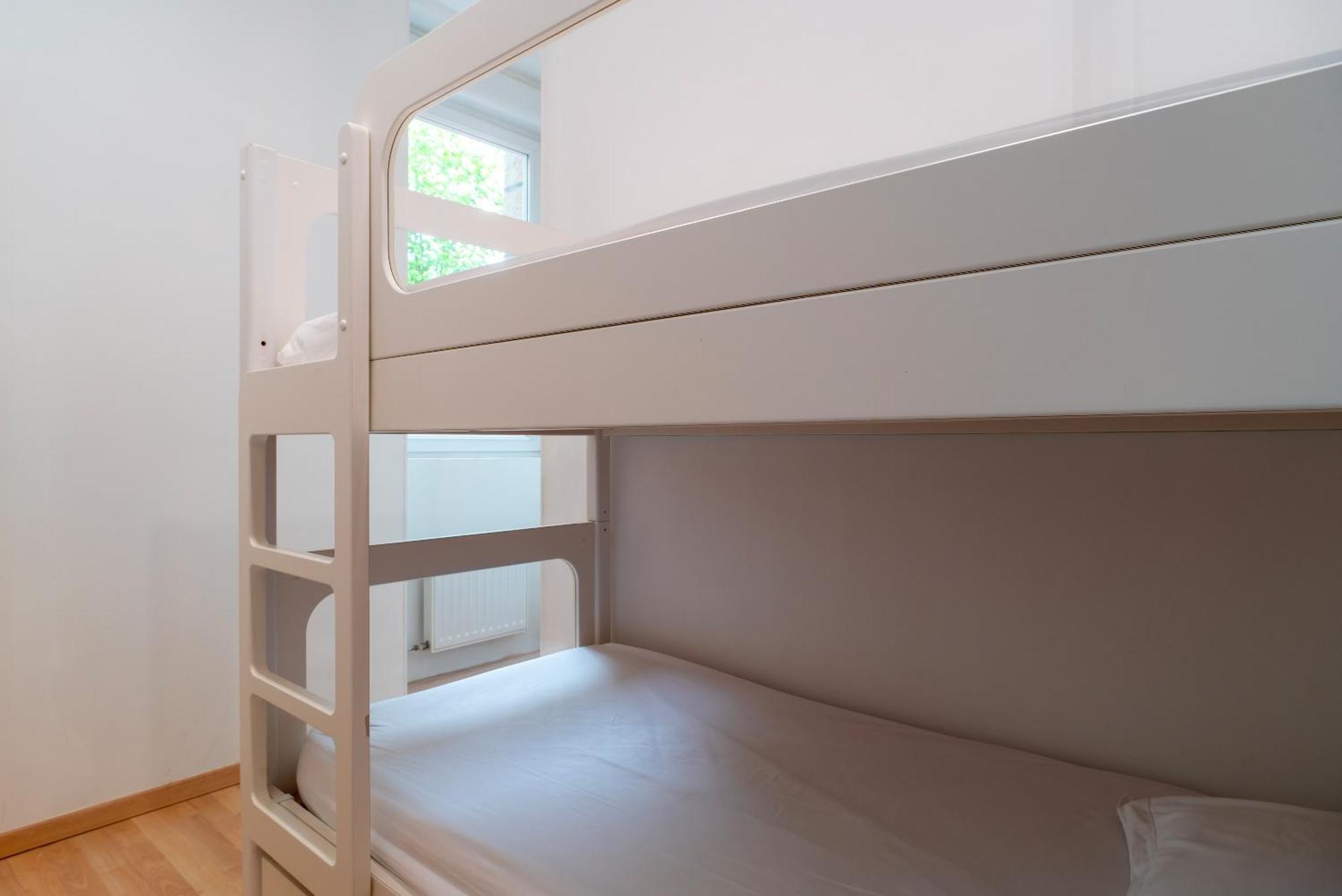 Le Savenn - Appt Vue Mer 4P A Bénodet Kültér fotó